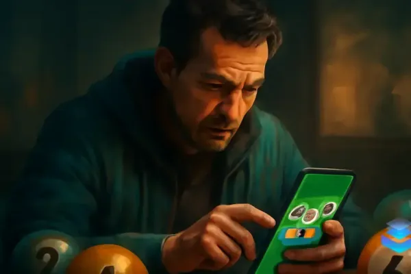 Play Lotto on Paddy Power: A Complete Guide