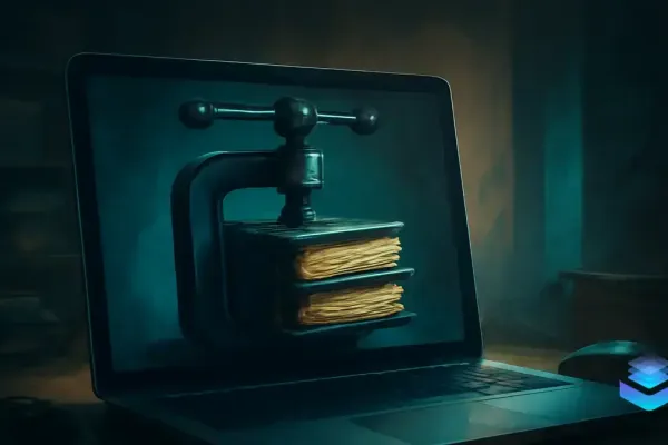 How to Use WinAce: A Step-by-Step Guide