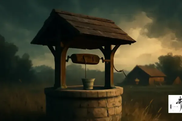 The Well: Pros and Cons of Water Features