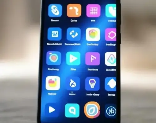 Android 16 Boosts App Customization with Material You Update Android 16 Boosts App Customization with Material You Update