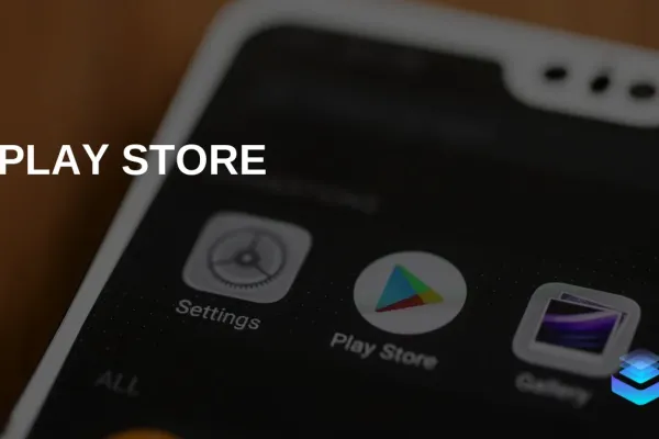 Google Proposes to Share Play Store Catalog to Resolve Case