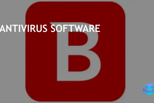 Bitdefender Antivirus Plus photo 3