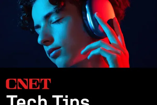 Optimize Startup Apps on Windows 11 to Improve Speed