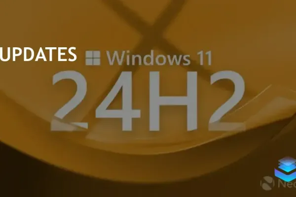 Microsoft Releases New Windows 10 and 11 Updates for Enhanced Functionality