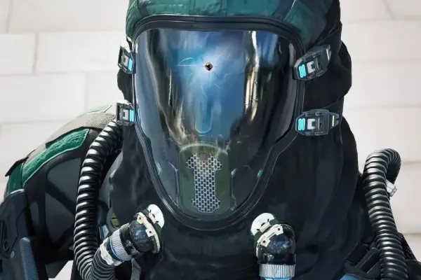 BO7 Server Status: Early Access Launch Details