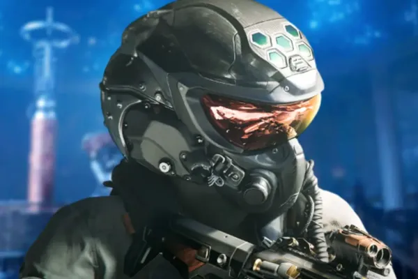 BO7 Season 1 Launches on 2025-12-04 with New Maps