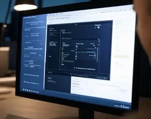 Windows 11 Bug Slows PCs with KB5044384 Update