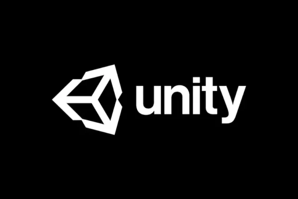 Unity Urges Swift Action on Security Flaw in Game Engine Unity Urges Swift Action on Security Flaw in Game Engine
