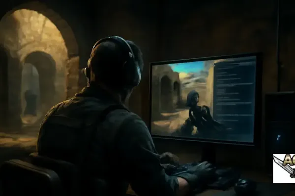 How to Create a Server in AssaultCube