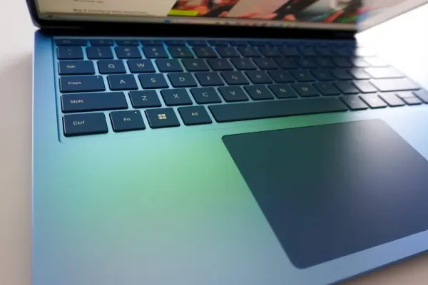 Guide to Securely Perform a PC Wipe for Windows Users