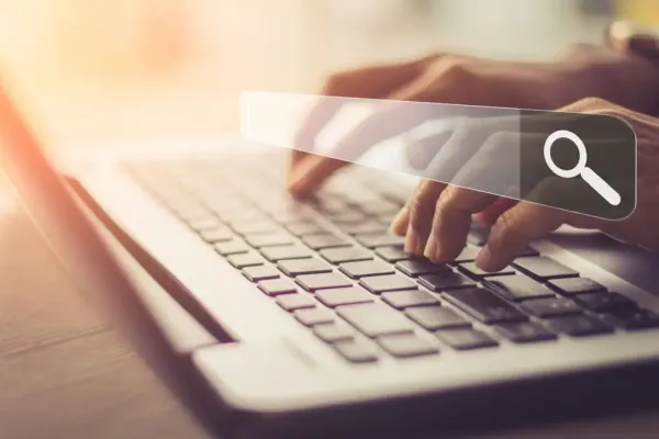 Windows 11 Enhances User Experience with Semantic Search