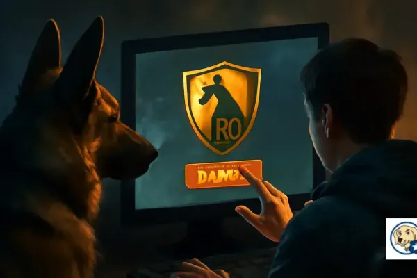 How to Disable K9 Web Protection