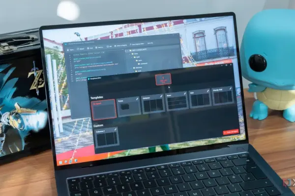 Solve Windows Hurdles with PowerToys Features