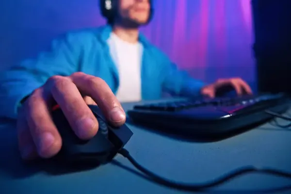 Silent Hill's Latest Installment Faces Leak Challenge