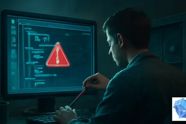 How Do I Fix Registry Problems on My Computer?