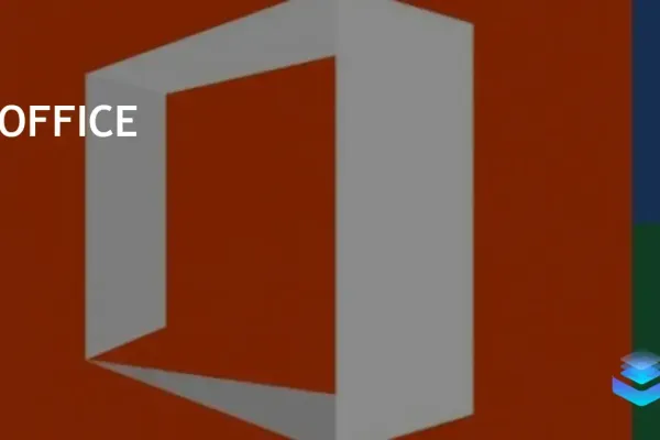 Cigati PST to Office 365 Migration Tool photo 3