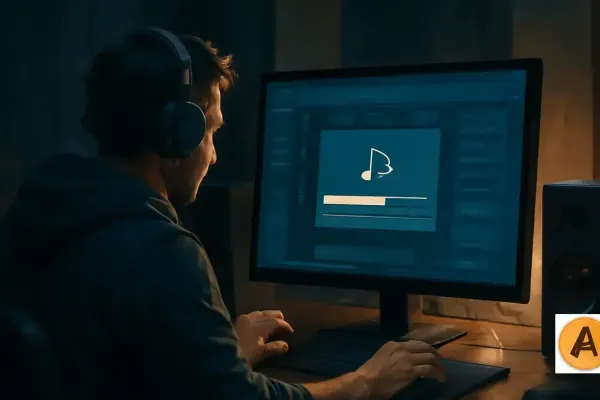 How to Install Ampache: A Step-by-Step Guide