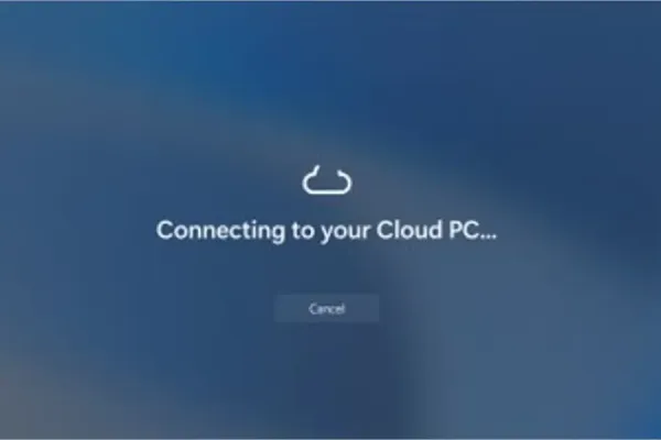 Windows App photo 2