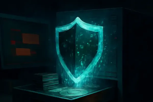 How Much Space Does Malwarebytes Take Up?