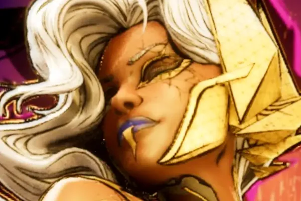 Borderlands 4 DLC Roadmap Unveiled at PAX Australia