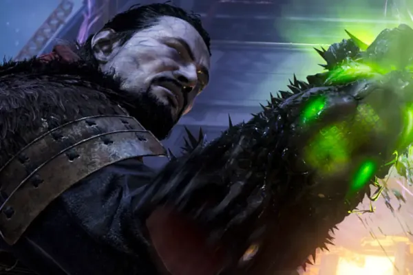 BlackOps7: New Strategies with Wonder Weapons Unveiled