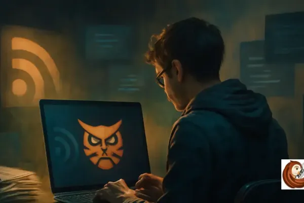 How to Use RSSOwl for Managing Feeds