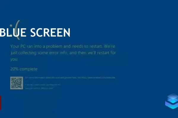 Discover Microsoft Windows XP photo 8