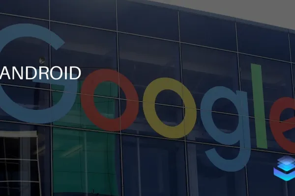 Google Enhances Android Security with AI and Real-Time Defenses