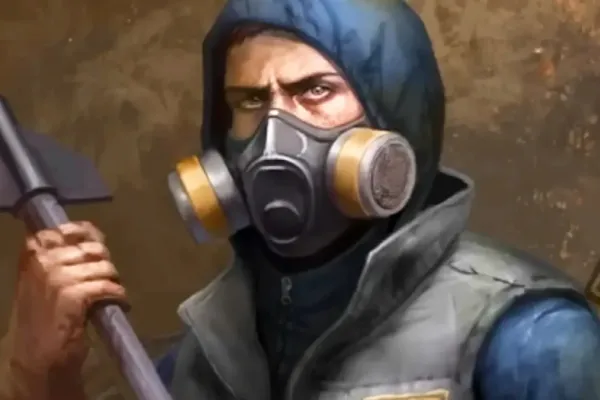 Survive the Fall Offers Strategic Post-Apocalypse Thrills