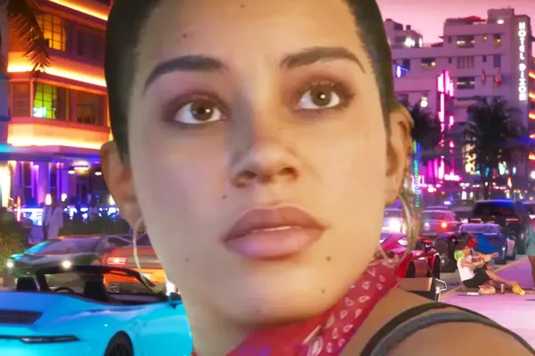 GTA 6 to Launch in 2026, Confirmed by Rockstar