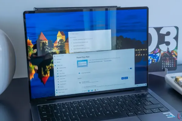 PowerToys Enhances Windows User Productivity with New Tools