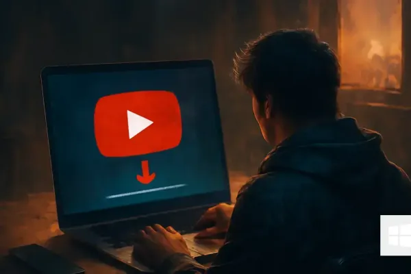 Top Free YouTube Video Downloader Solutions
