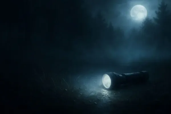 Announce Horror Game for PC: The Day I Will Die