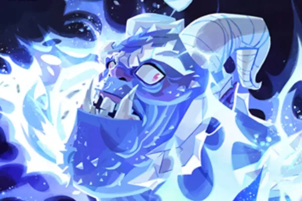 BallxPit Regal Update Enhances Steam Deck Gameplay