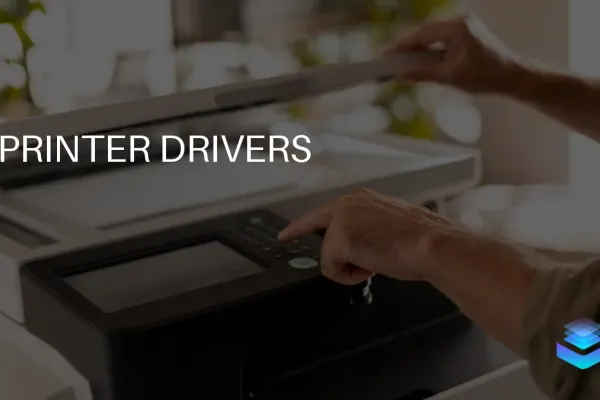 Windows 11 Drops Support for Legacy Printer Drivers
