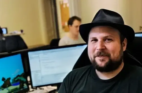 Minecraft: Evolution of a Game and Its Cultural Impact