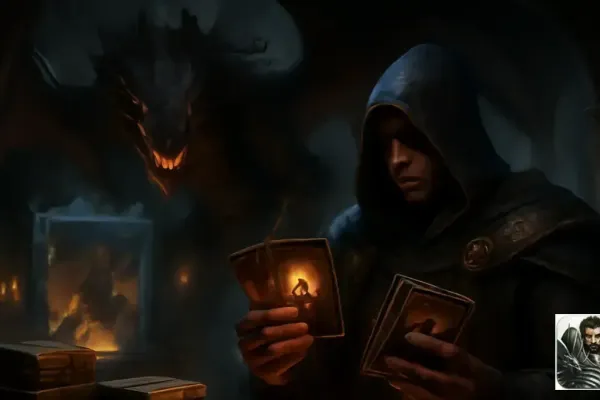 Best Packs to Buy for Might and Magic: Duel of Champions