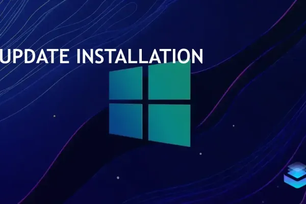 Microsoft Releases September 2024 Preview Update for Windows 10 Version 22H2