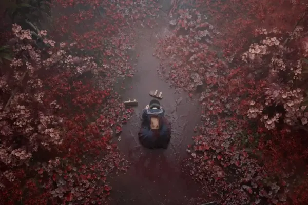 Business Insight on Silent Hill f: A New Frontier for Gamers