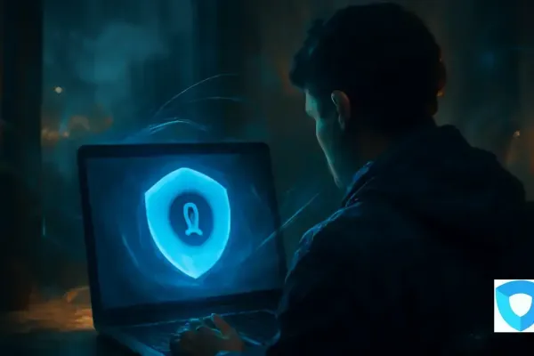 How to Use Ivacy VPN for Secure Browsing