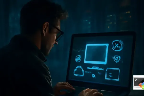 Understanding MobaXterm: Your Remote Computing Solution
