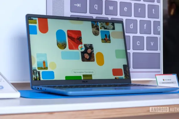 Google Integrates Cameyo for Windows Apps on Chromebooks