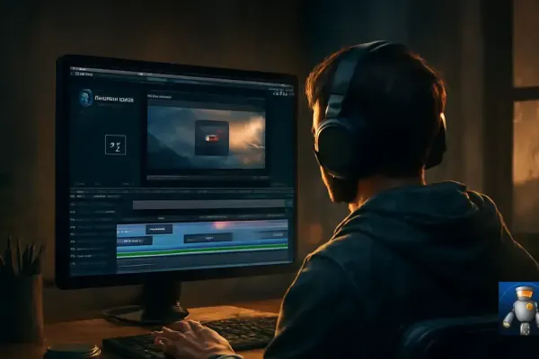 How to Use Smartpixel Video Editor Effectively