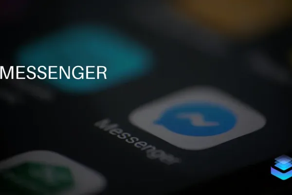 Meta to Shut Down Messenger Website in April 2026