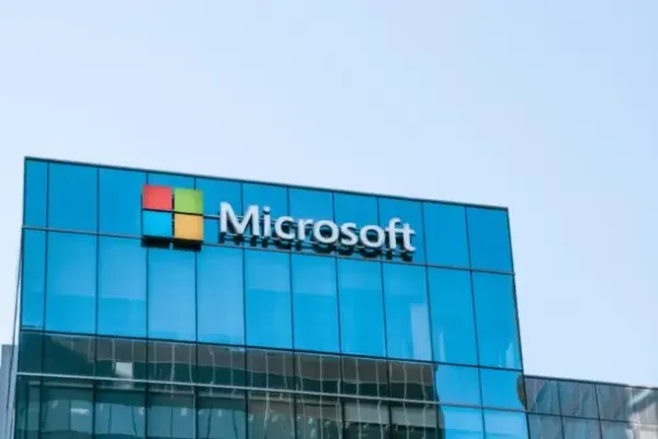 Microsoft Faces Pushback Over Edge Promotion Tactics