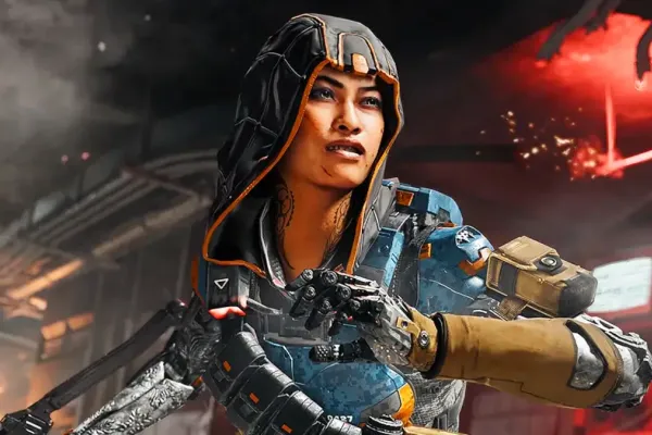 Call of Duty Mobile (GameLoop) photo 5