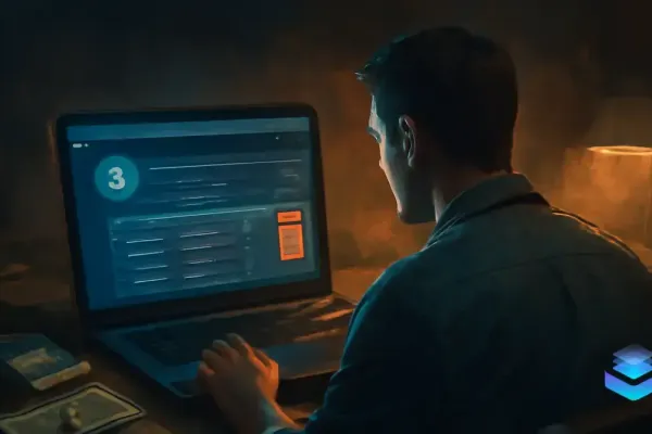 How to Delete a Transaction in Moneydance