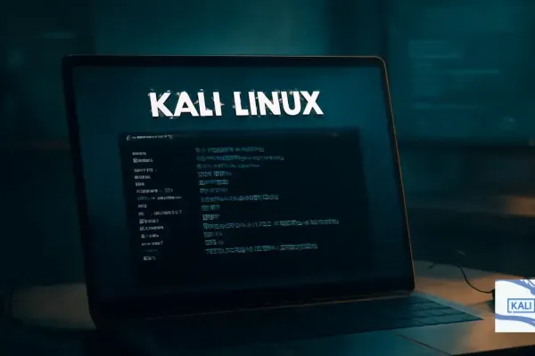 How to Check Your PC Specs on Kali Linux