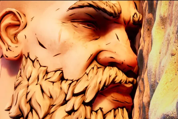 Borderlands 4's Design Choices Puzzle Players and Critics