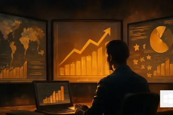 8 Demands of Marketing Explained